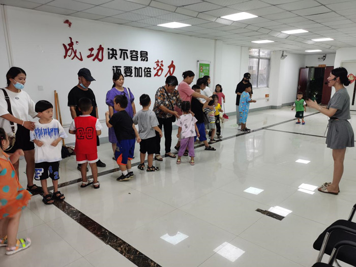 图片4.jpg 图片4.jpg