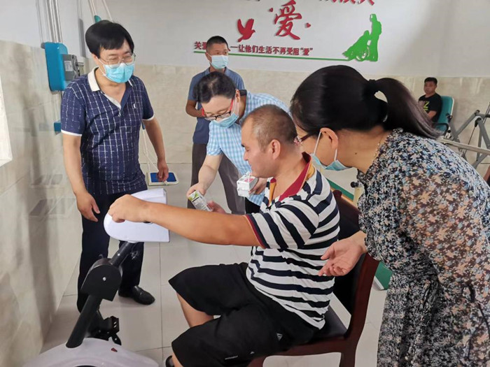 图片11.jpg 图片11.jpg