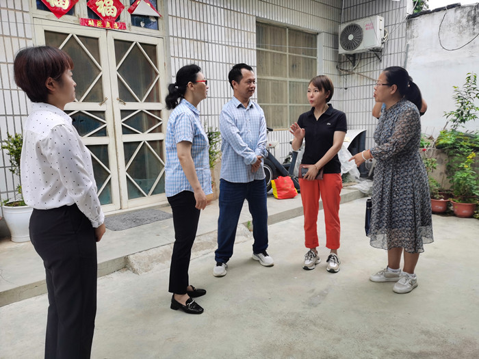 图片14.jpg 图片14.jpg
