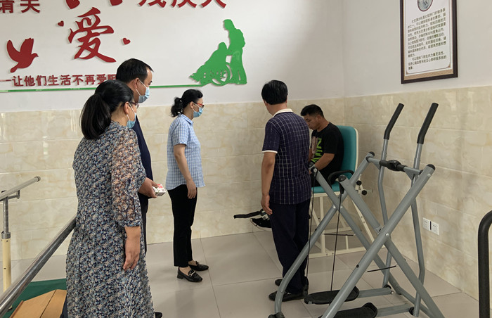 图片15.jpg 图片15.jpg