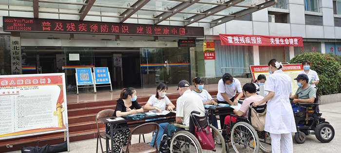 QQ图片20220828105004.jpg QQ图片20220828105004.jpg