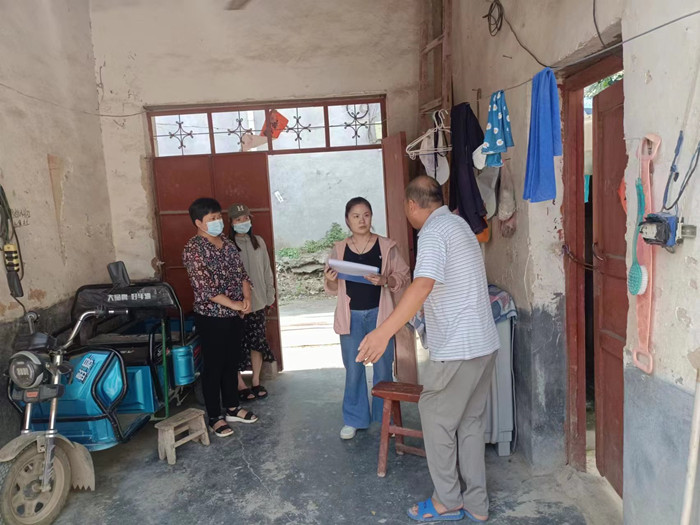 微信图片_20220915101825.jpg 微信图片_20220915101825.jpg