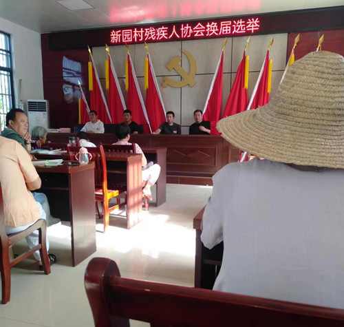 微信图片_20220915102402.jpg 微信图片_20220915102402.jpg