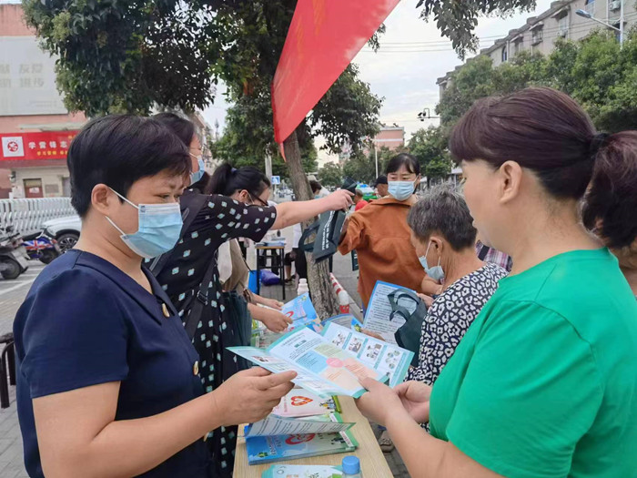 微信图片_20220915102409.jpg 微信图片_20220915102409.jpg