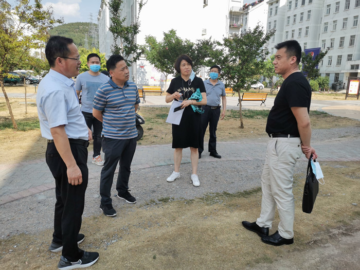 微信图片_20220915154311.jpg 微信图片_20220915154311.jpg