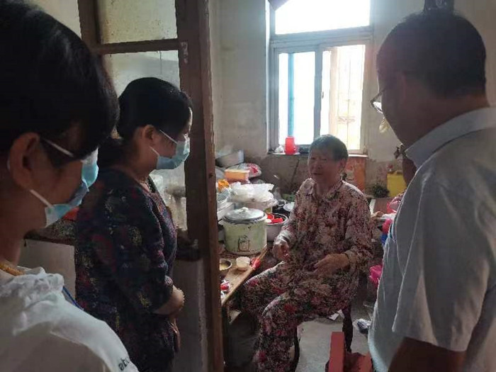 微信图片_20220915155130.jpg 微信图片_20220915155130.jpg