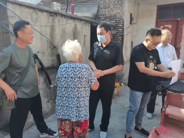 图片1.jpg 图片1.jpg