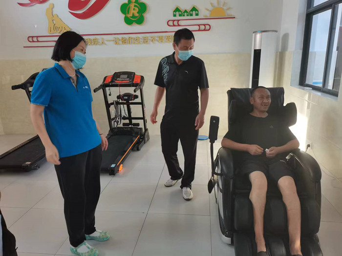 图片2.jpg 图片2.jpg