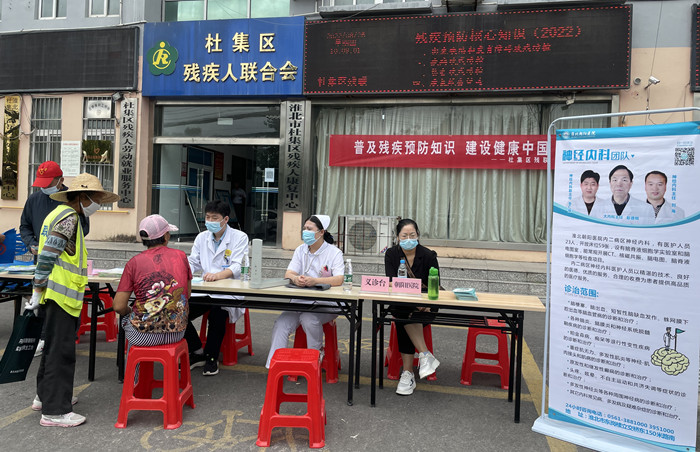图片3.jpg 图片3.jpg