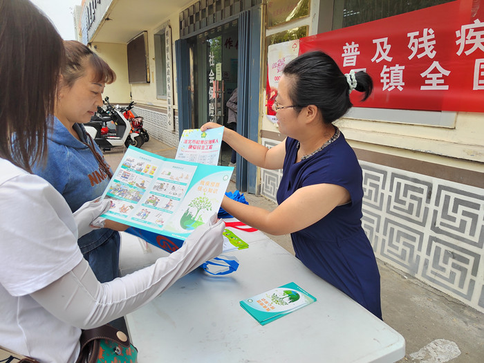 图片5.jpg 图片5.jpg