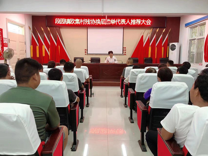 图片9.jpg 图片9.jpg