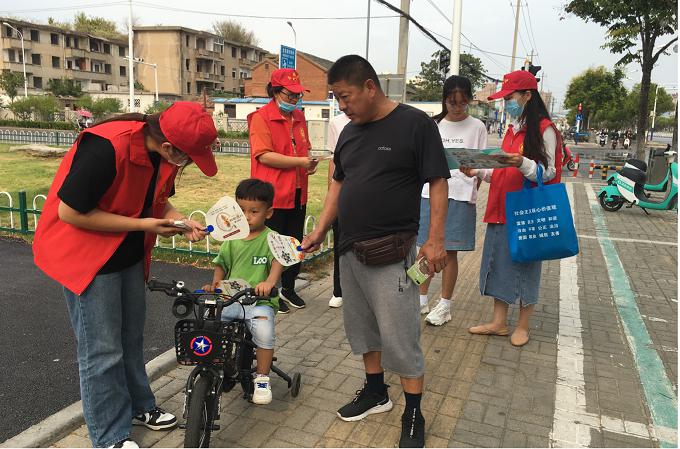图片10.jpg 图片10.jpg