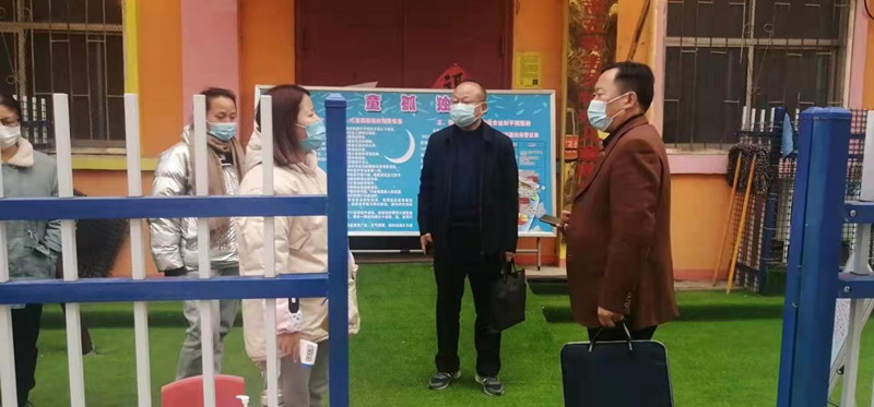 ͼƬ10.jpg