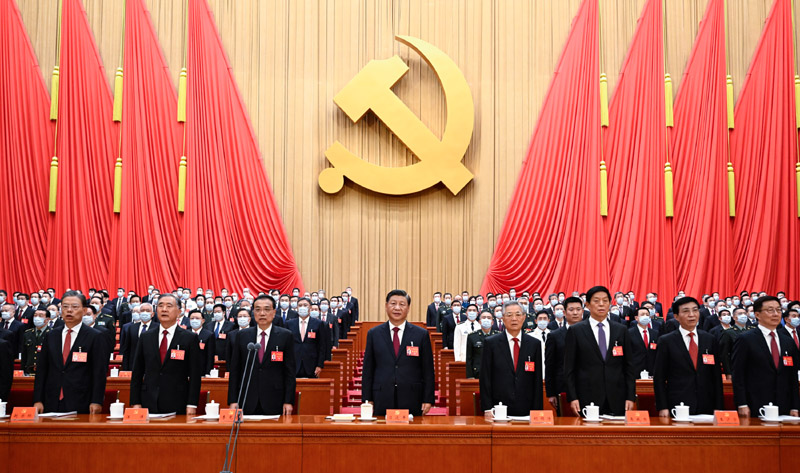 rBIoG2NMovGAO9idAAKehliPUD0651.jpg