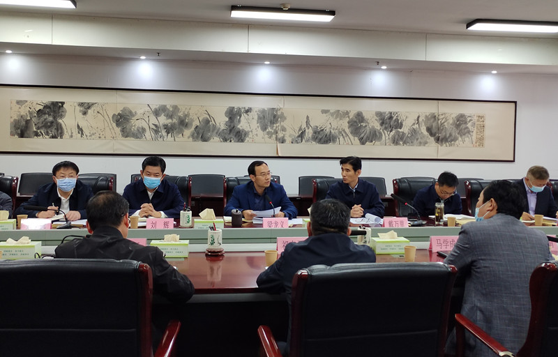 图片1.jpg 图片1.jpg