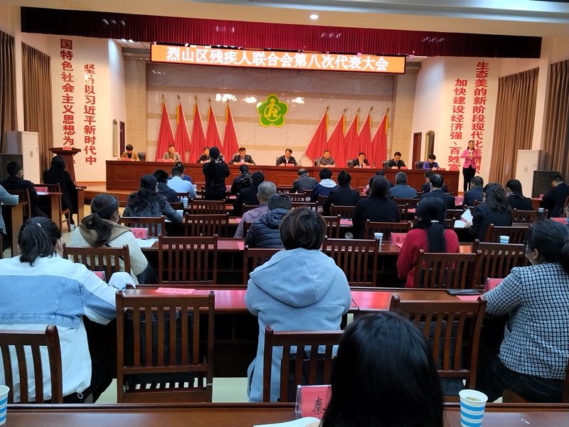 微信图片_20221123155809.jpg 微信图片_20221123155809.jpg