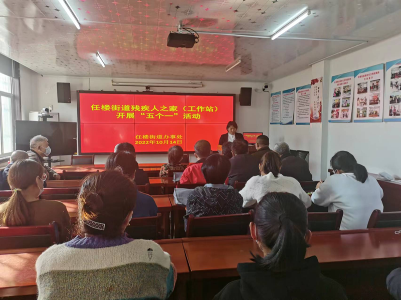 微信图片_20221123160020.png 微信图片_20221123160020.png