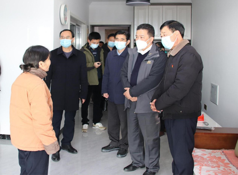 图片4.jpg 图片4.jpg