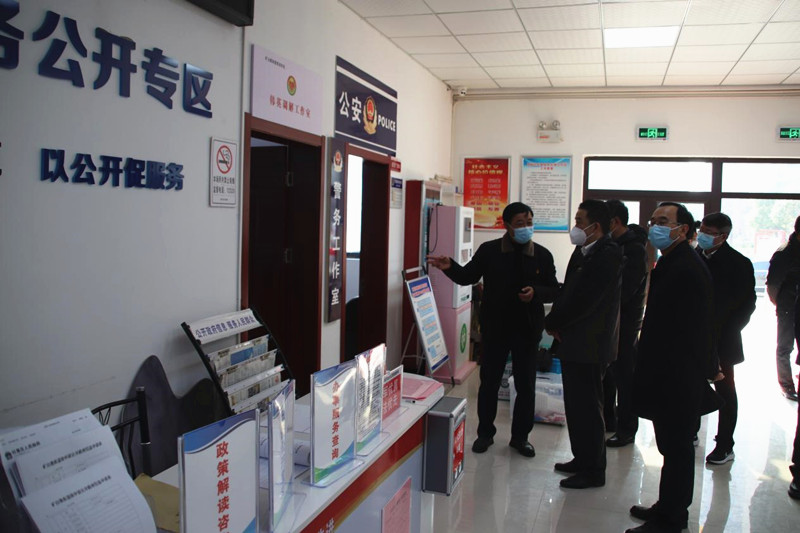 图片3.jpg 图片3.jpg