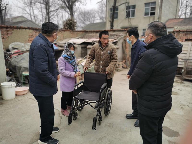 图片7.jpg 图片7.jpg