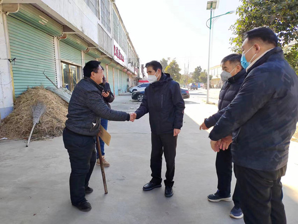 图片1.jpg 图片1.jpg