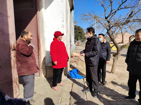 图片2.jpg 图片2.jpg