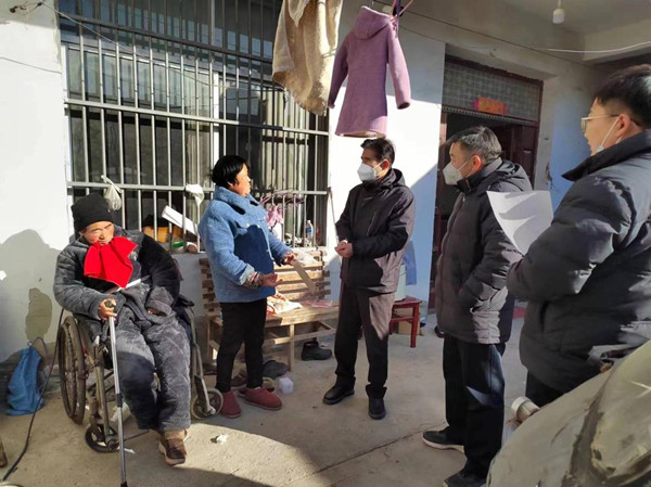 图片3.jpg 图片3.jpg
