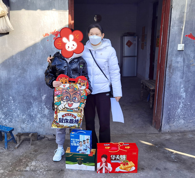 微信图片_20230120120134.jpg 微信图片_20230120120134.jpg