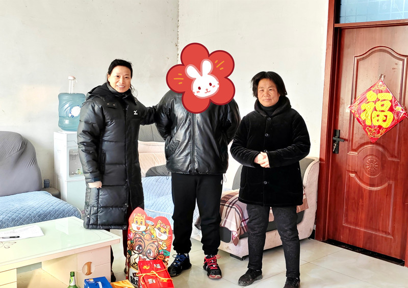 微信图片_20230120120154.jpg 微信图片_20230120120154.jpg