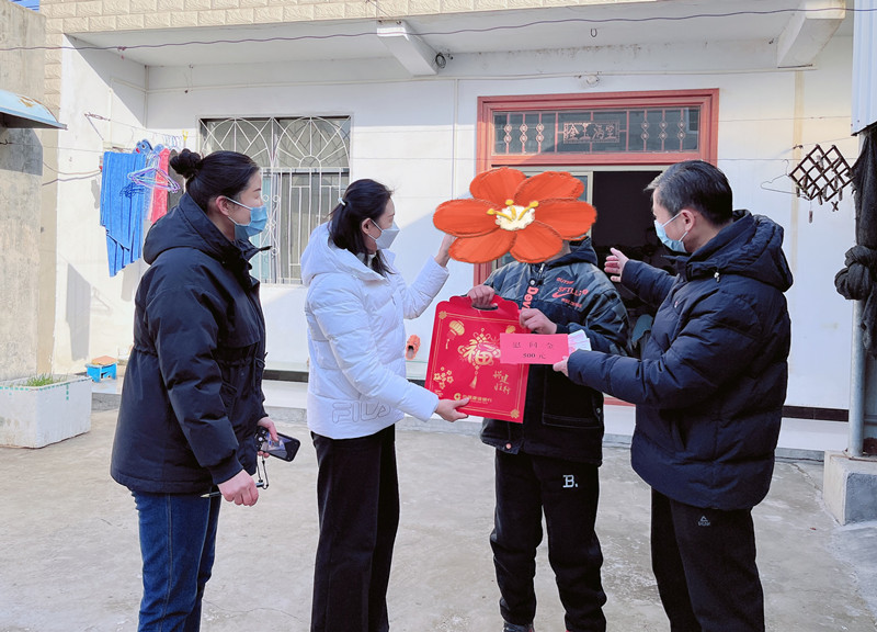 微信图片_20230120120117.jpg 微信图片_20230120120117.jpg