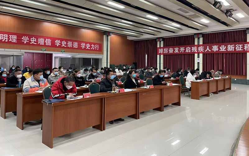 微信图片_20230120123658.jpg 微信图片_20230120123658.jpg