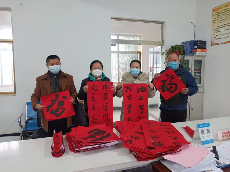 图片1.jpg 图片1.jpg