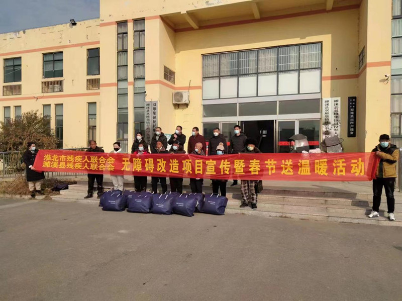 图片8.jpg 图片8.jpg