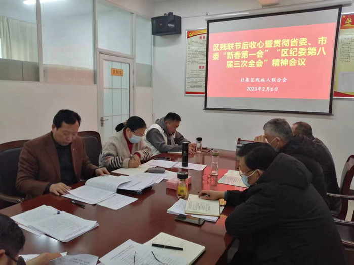 图片4.jpg 图片4.jpg