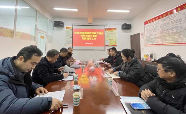 图片6.jpg 图片6.jpg