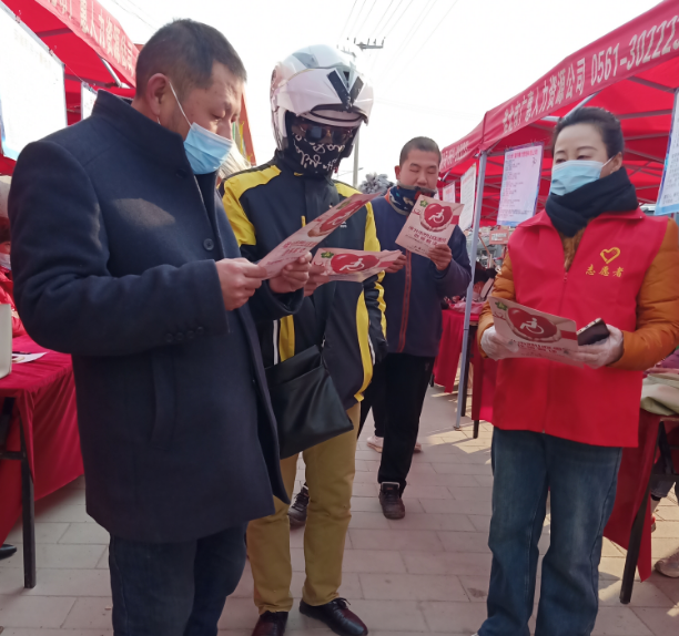 微信图片_20230209101511.png 微信图片_20230209101511.png