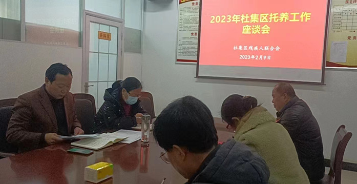 图片3.jpg 图片3.jpg
