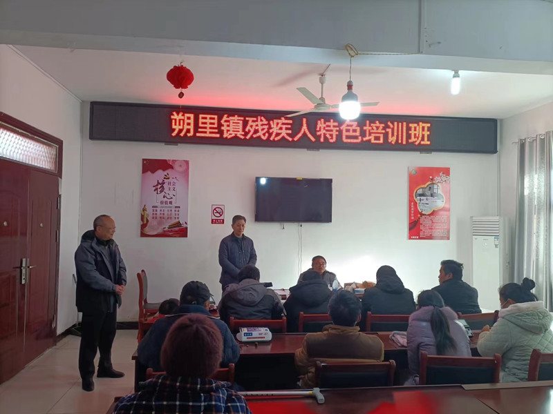 图片4.jpg 图片4.jpg