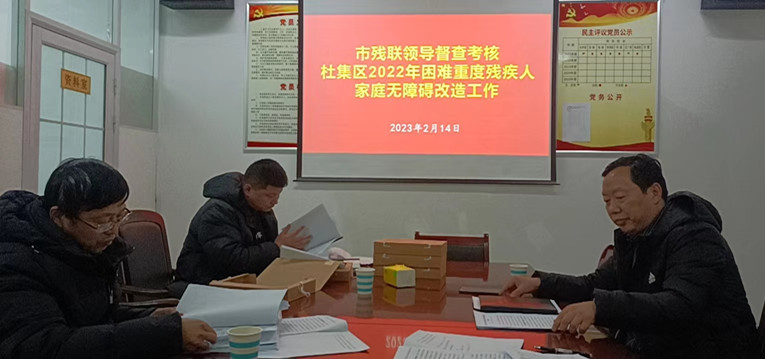 图片6.jpg 图片6.jpg