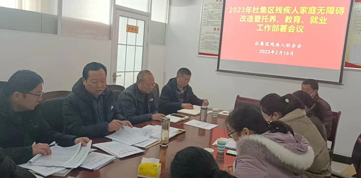 图片7.jpg 图片7.jpg