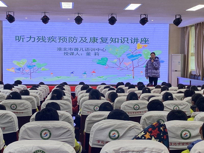 微信图片_20230303163927.jpg 微信图片_20230303163927.jpg