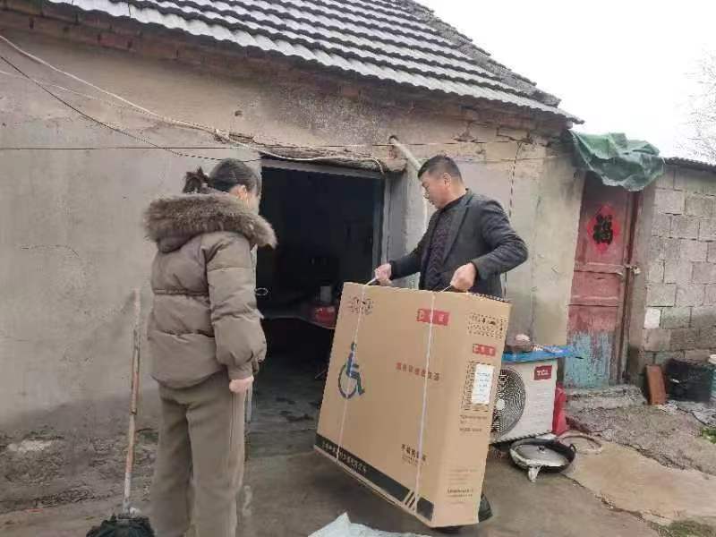 微信图片_20230303165735.jpg 微信图片_20230303165735.jpg