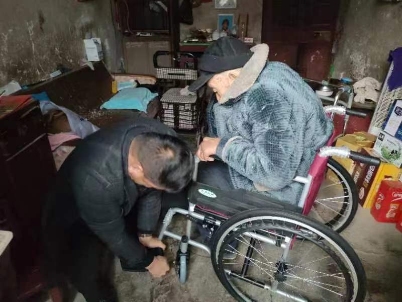 微信图片_20230303165728.jpg 微信图片_20230303165728.jpg