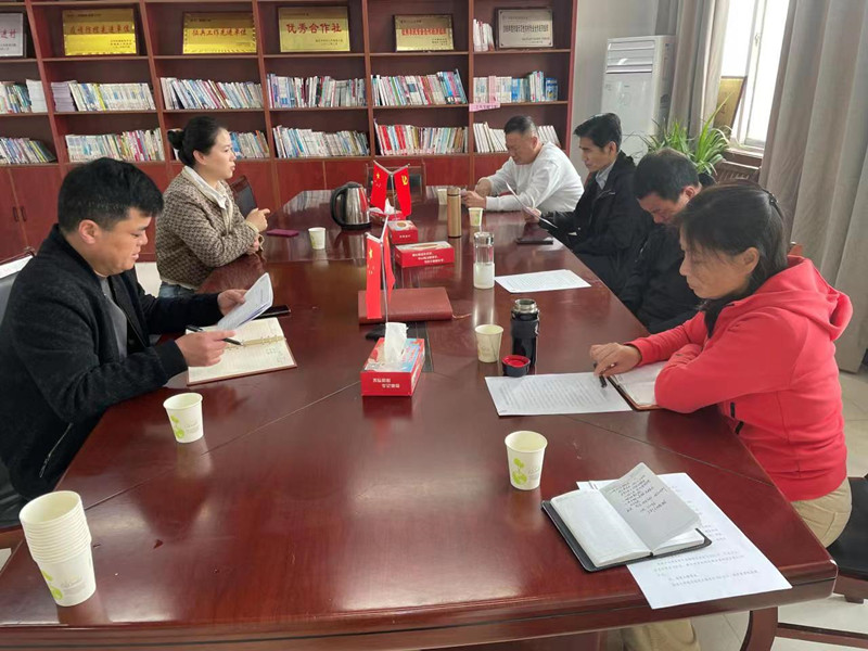 微信图片_20230309162919.jpg 微信图片_20230309162919.jpg