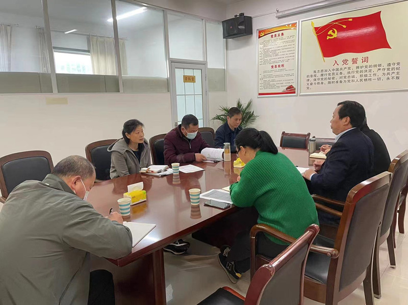 微信图片_20230316164955.jpg 微信图片_20230316164955.jpg