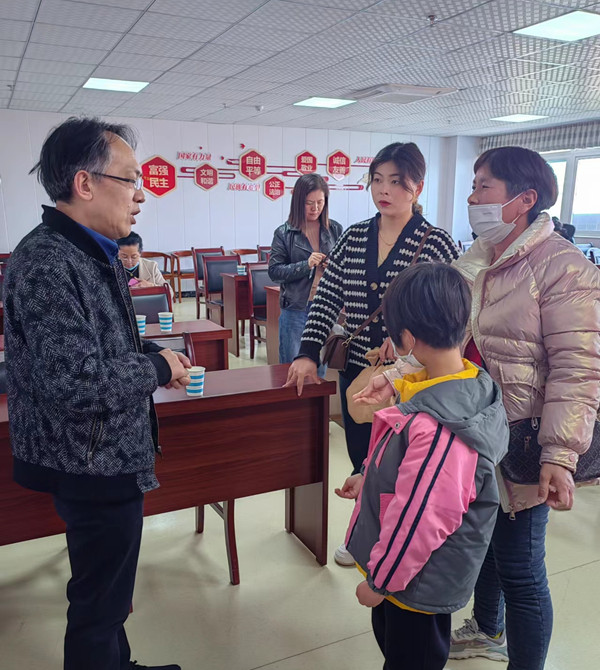 微信图片_20230414111418.jpg 微信图片_20230414111418.jpg