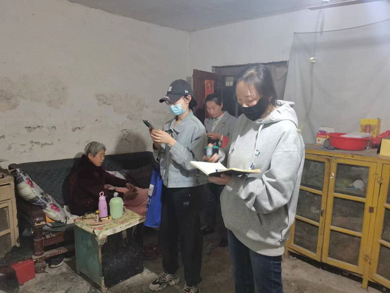 图片3.jpg 图片3.jpg