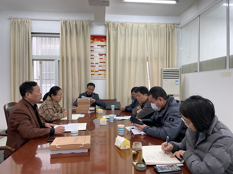 图片4.jpg 图片4.jpg