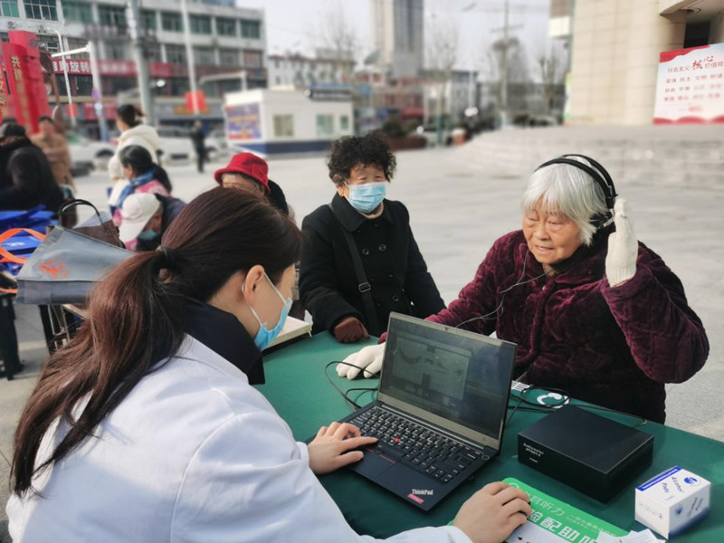 图片1.jpg 图片1.jpg