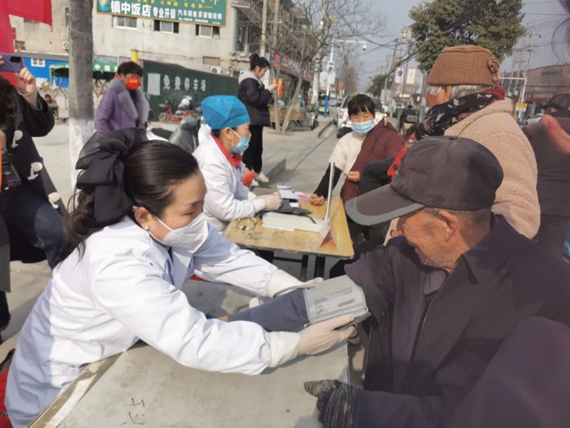 图片4.jpg 图片4.jpg